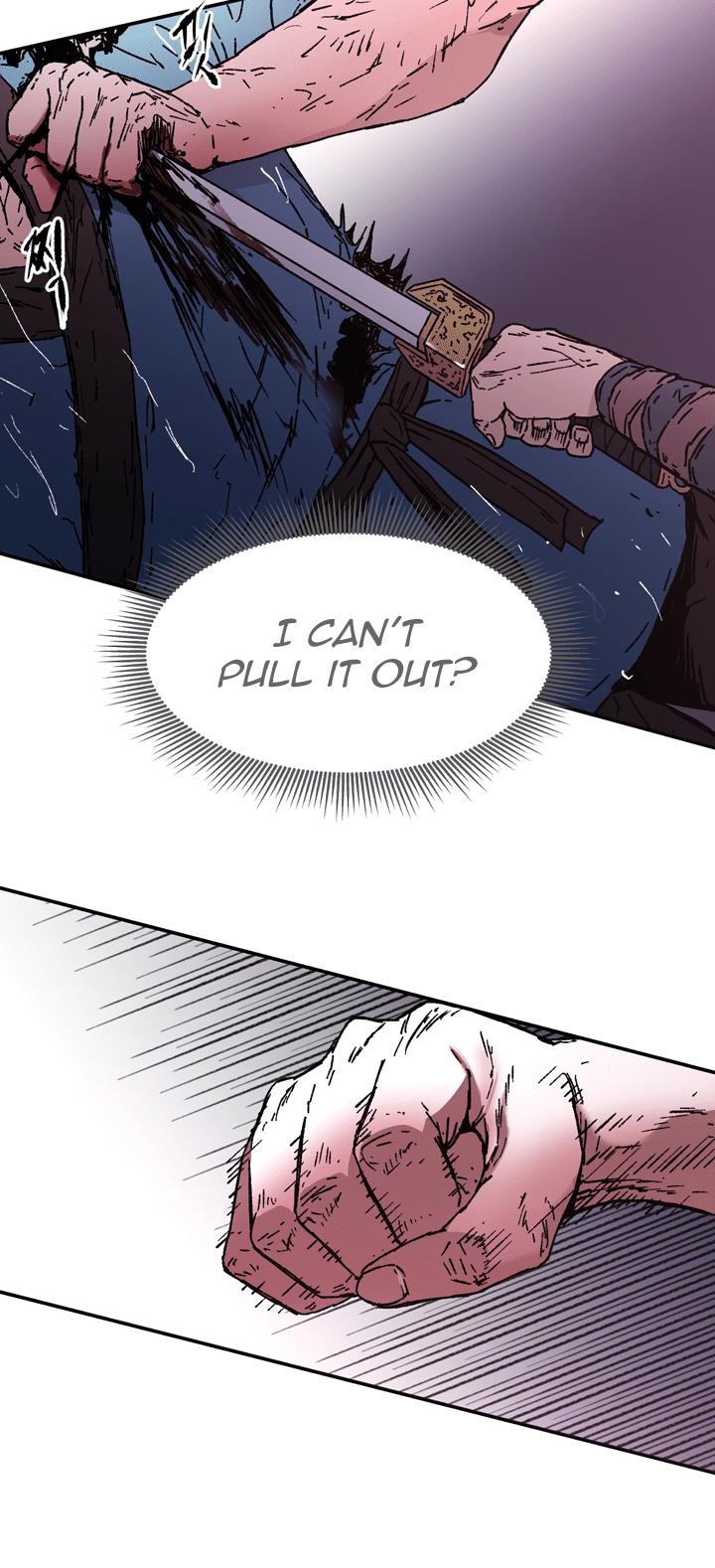 Read Peerless Dad chapter 87 image 7 on Lezhin