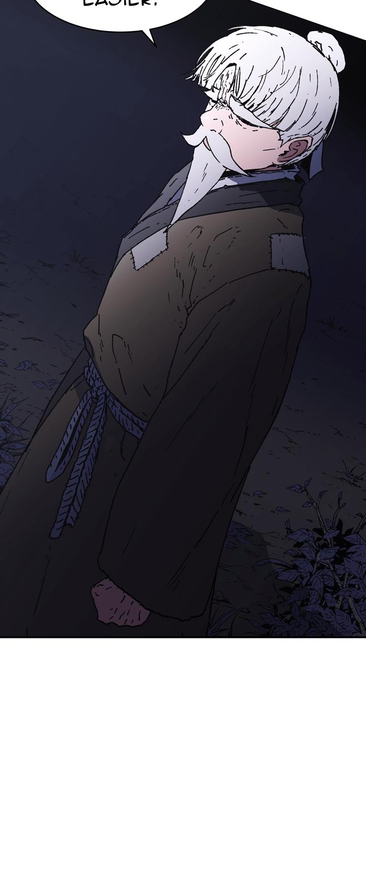 Read Peerless Dad chapter 89 image 19 on Lezhin