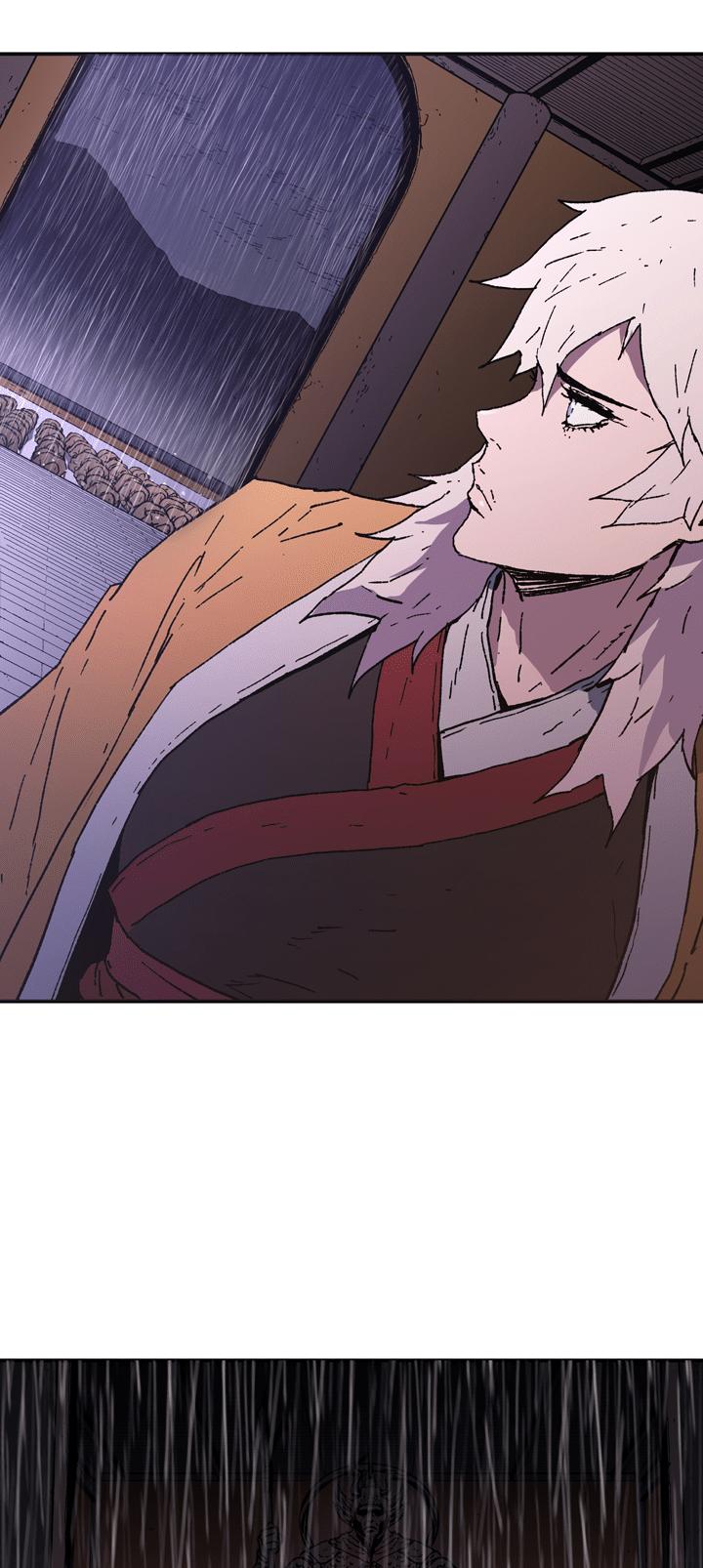 Read Peerless Dad chapter 89 image 24 on Lezhin