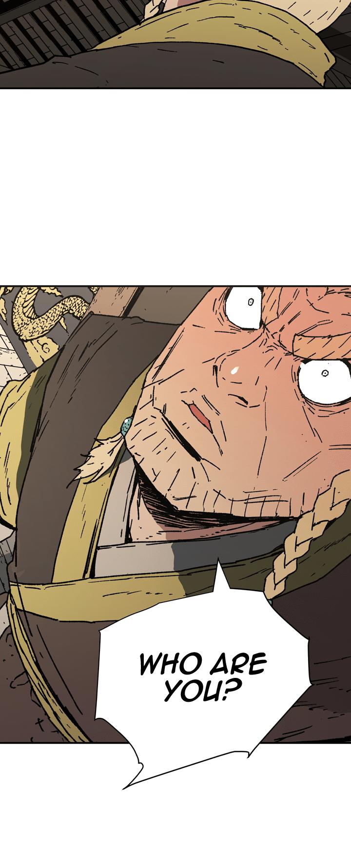 Read Peerless Dad chapter 91 image 18 on Lezhin