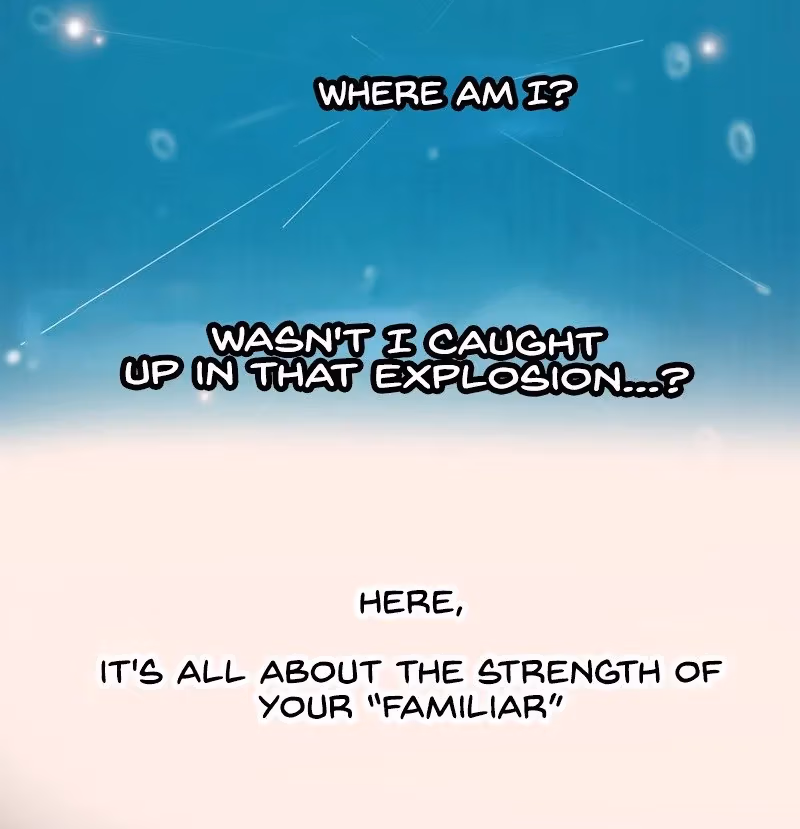Read Peerless Doctor: The Scheming Lady chapter 0 image 11 on Lezhin