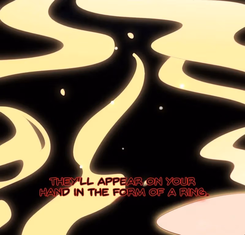 Read Peerless Doctor: The Scheming Lady chapter 0 image 13 on Lezhin