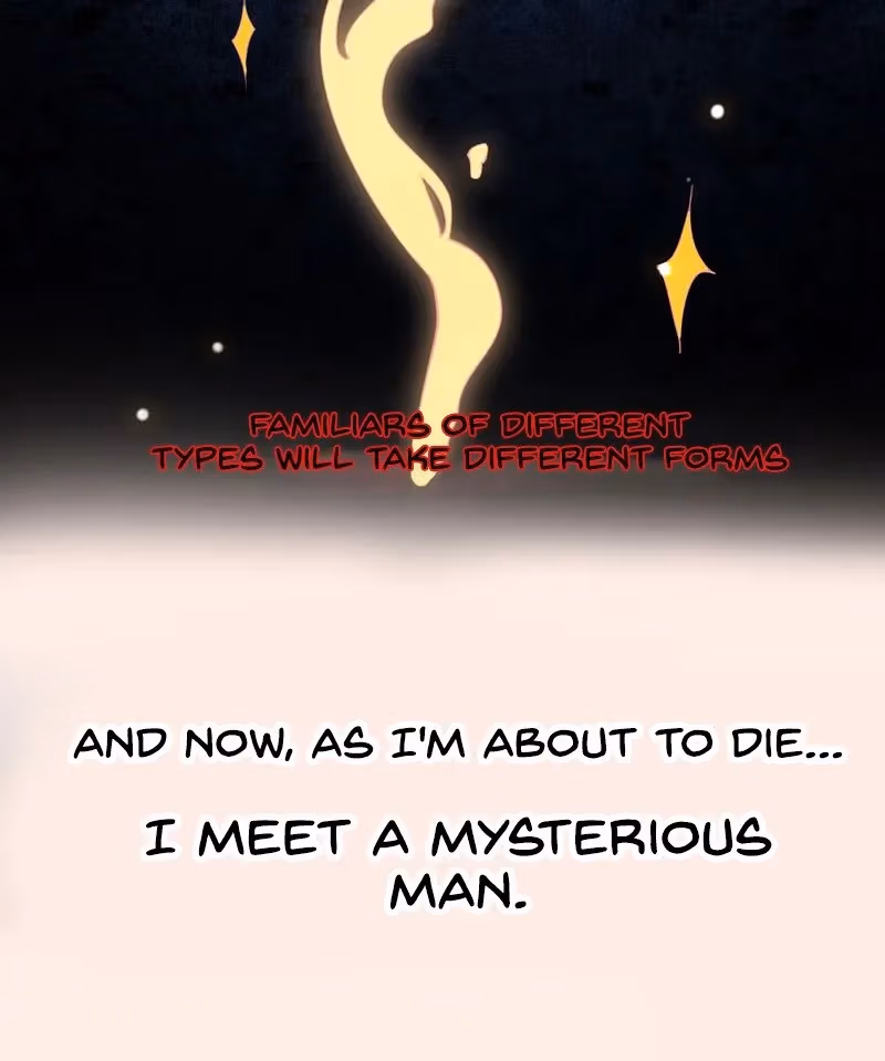 Read Peerless Doctor: The Scheming Lady chapter 0 image 15 on Lezhin