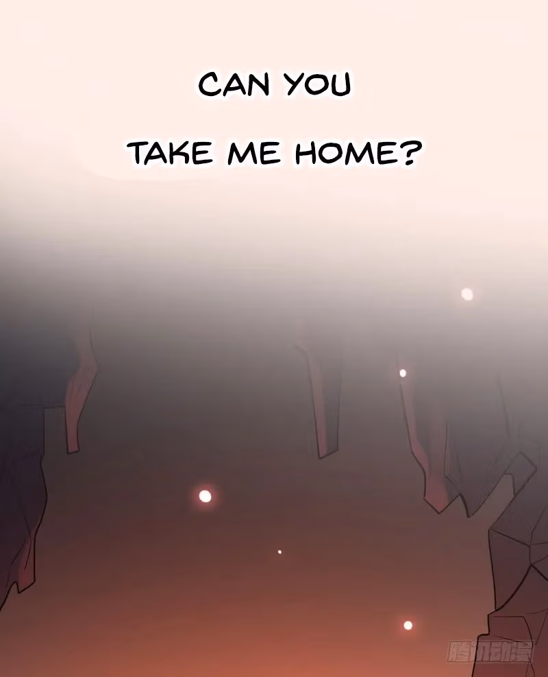 Read Peerless Doctor: The Scheming Lady chapter 0 image 18 on Lezhin