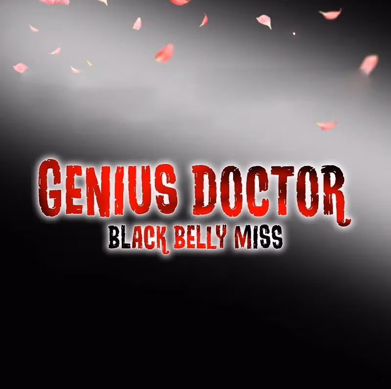 Read Peerless Doctor: The Scheming Lady chapter 0 image 22 on Lezhin