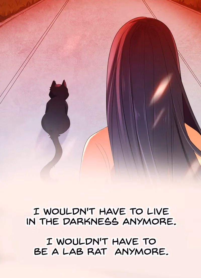 Read Peerless Doctor: The Scheming Lady chapter 0 image 4 on Lezhin