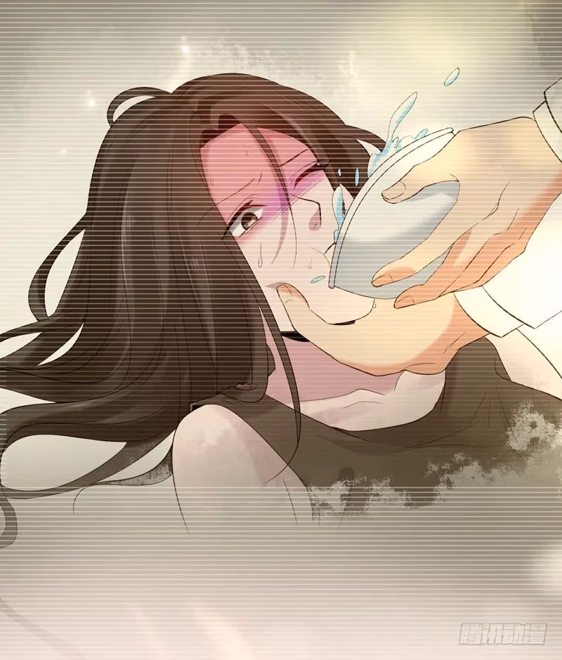 Read Peerless Doctor: The Scheming Lady chapter 0 image 6 on Lezhin