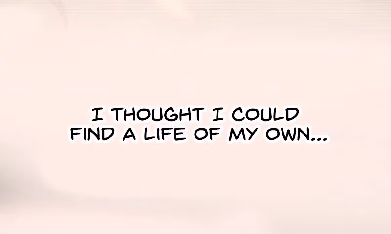 Read Peerless Doctor: The Scheming Lady chapter 0 image 7 on Lezhin
