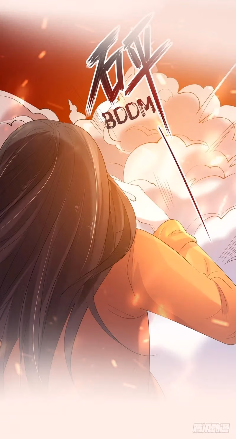 Read Peerless Doctor: The Scheming Lady chapter 0 image 8 on Lezhin
