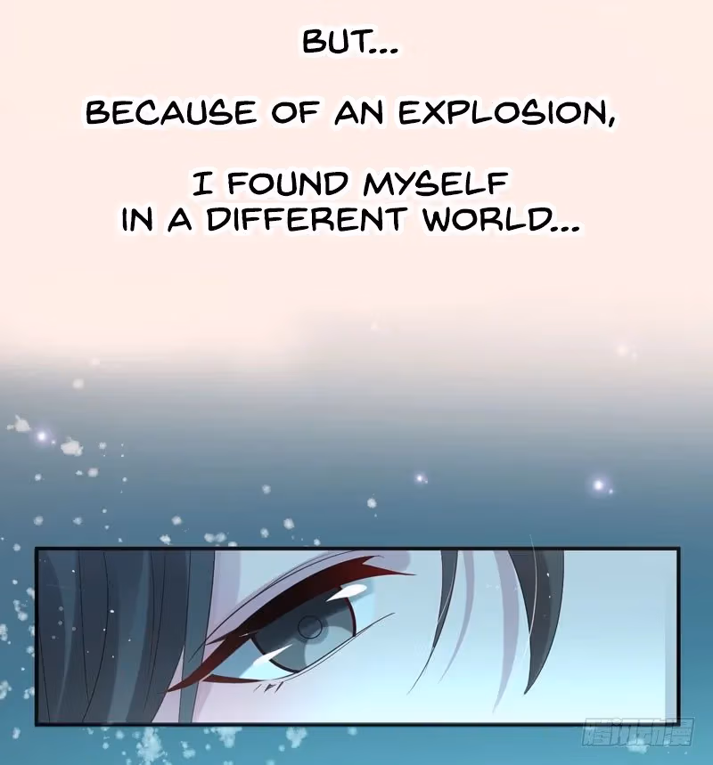 Read Peerless Doctor: The Scheming Lady chapter 0 image 9 on Lezhin