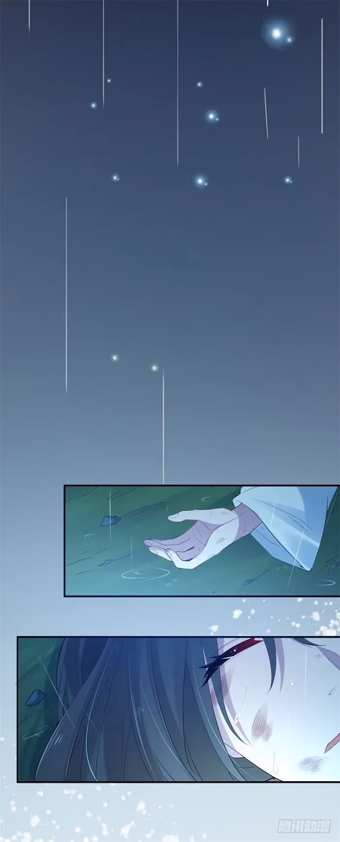 Read Peerless Doctor: The Scheming Lady chapter 1.2 image 10 on Lezhin