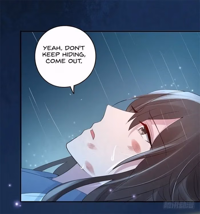 Read Peerless Doctor: The Scheming Lady chapter 1.2 image 14 on Lezhin