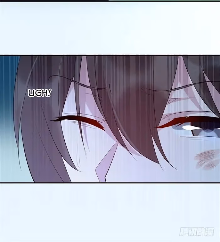 Read Peerless Doctor: The Scheming Lady chapter 1.2 image 19 on Lezhin