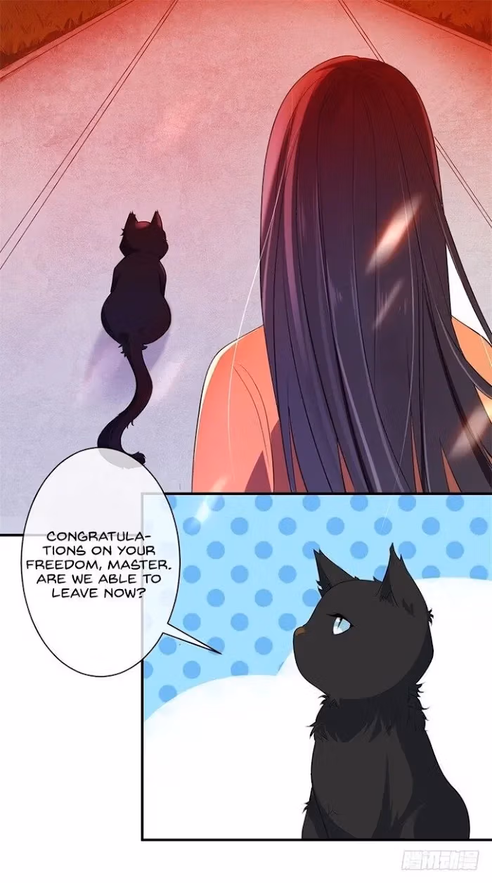 Read Peerless Doctor: The Scheming Lady chapter 1.2 image 2 on Lezhin