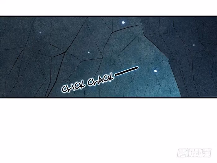 Read Peerless Doctor: The Scheming Lady chapter 1.2 image 36 on Lezhin