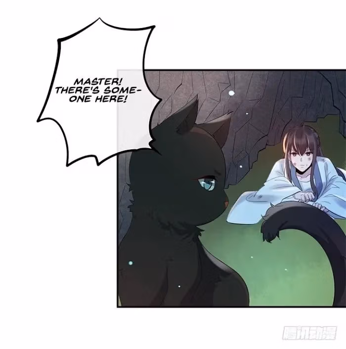 Read Peerless Doctor: The Scheming Lady chapter 1.2 image 40 on Lezhin