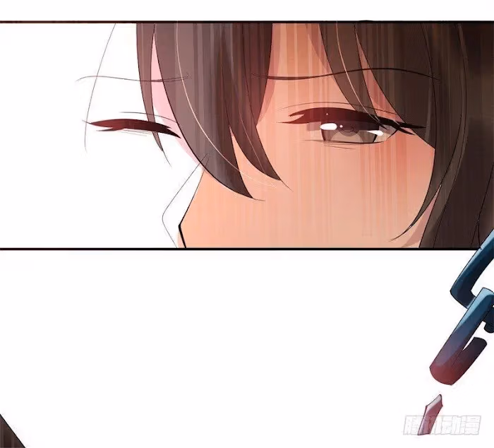 Read Peerless Doctor: The Scheming Lady chapter 1.2 image 41 on Lezhin