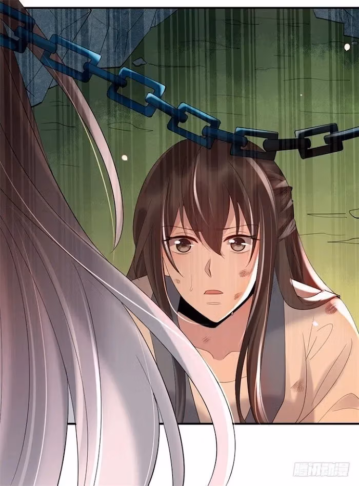 Read Peerless Doctor: The Scheming Lady chapter 1.2 image 42 on Lezhin