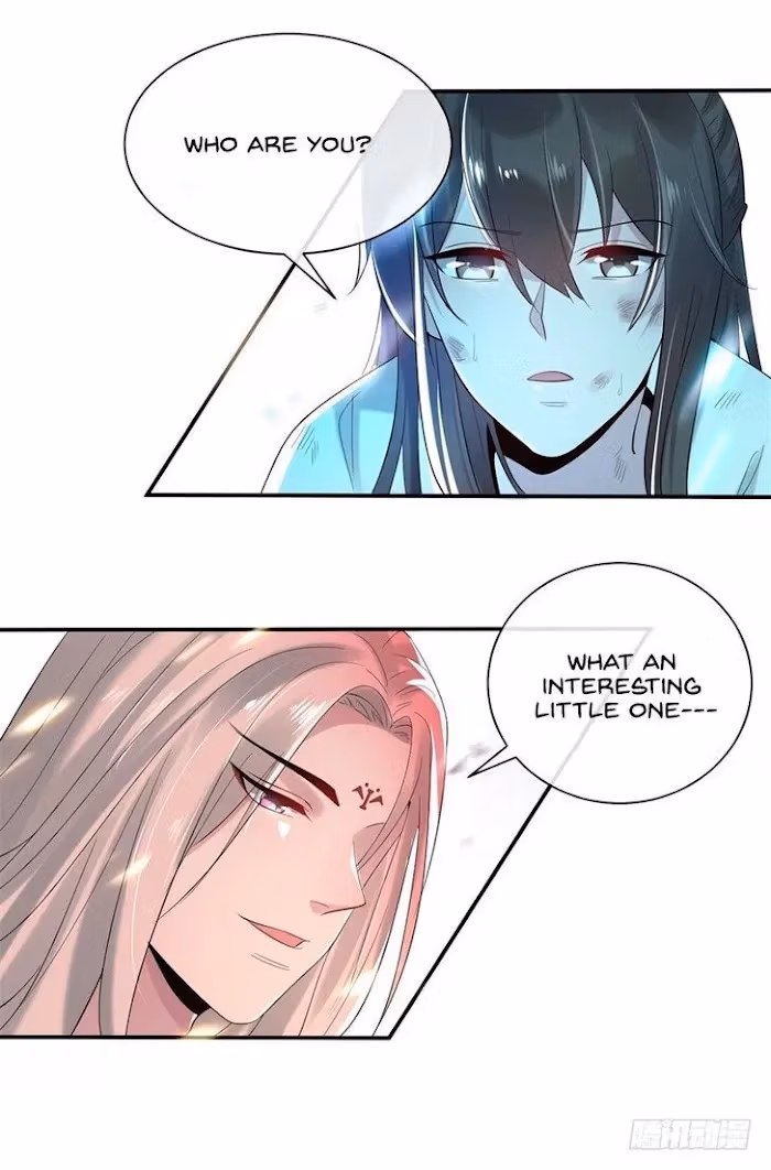 Read Peerless Doctor: The Scheming Lady chapter 1.2 image 44 on Lezhin