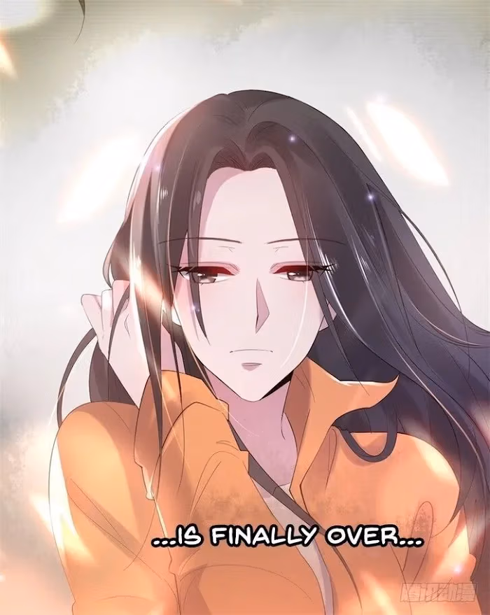 Read Peerless Doctor: The Scheming Lady chapter 1.2 image 6 on Lezhin