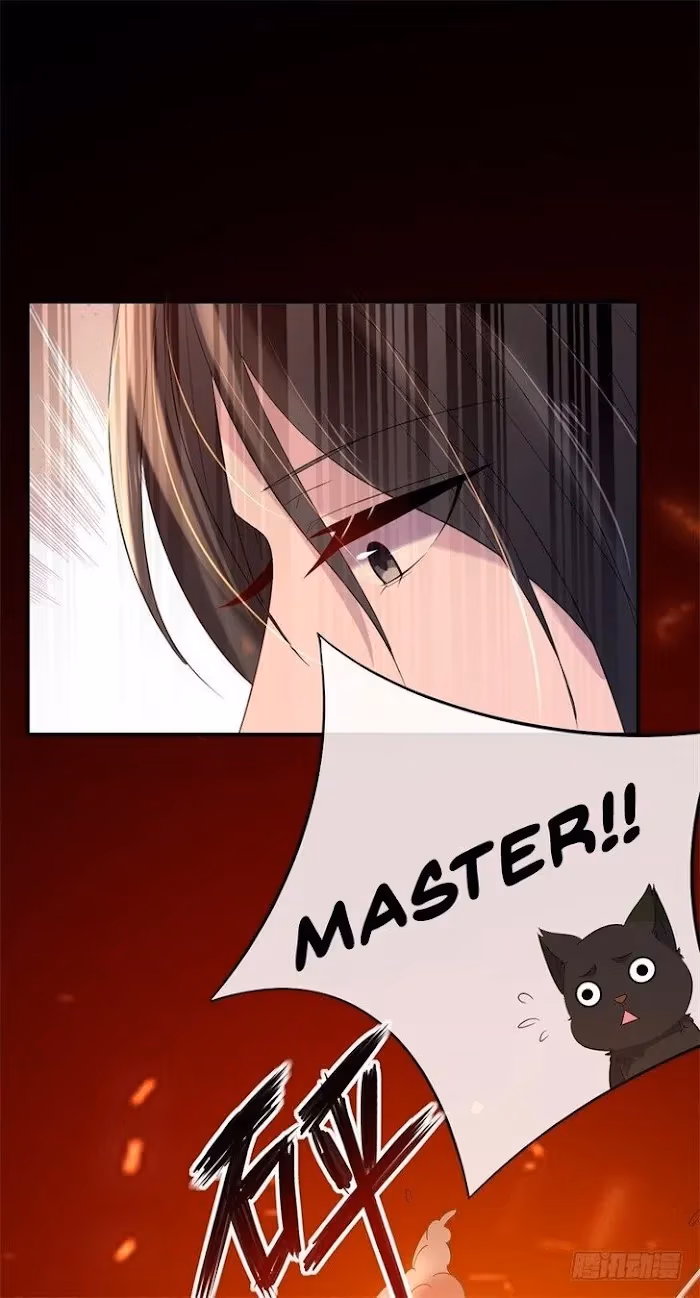 Read Peerless Doctor: The Scheming Lady chapter 1.2 image 7 on Lezhin