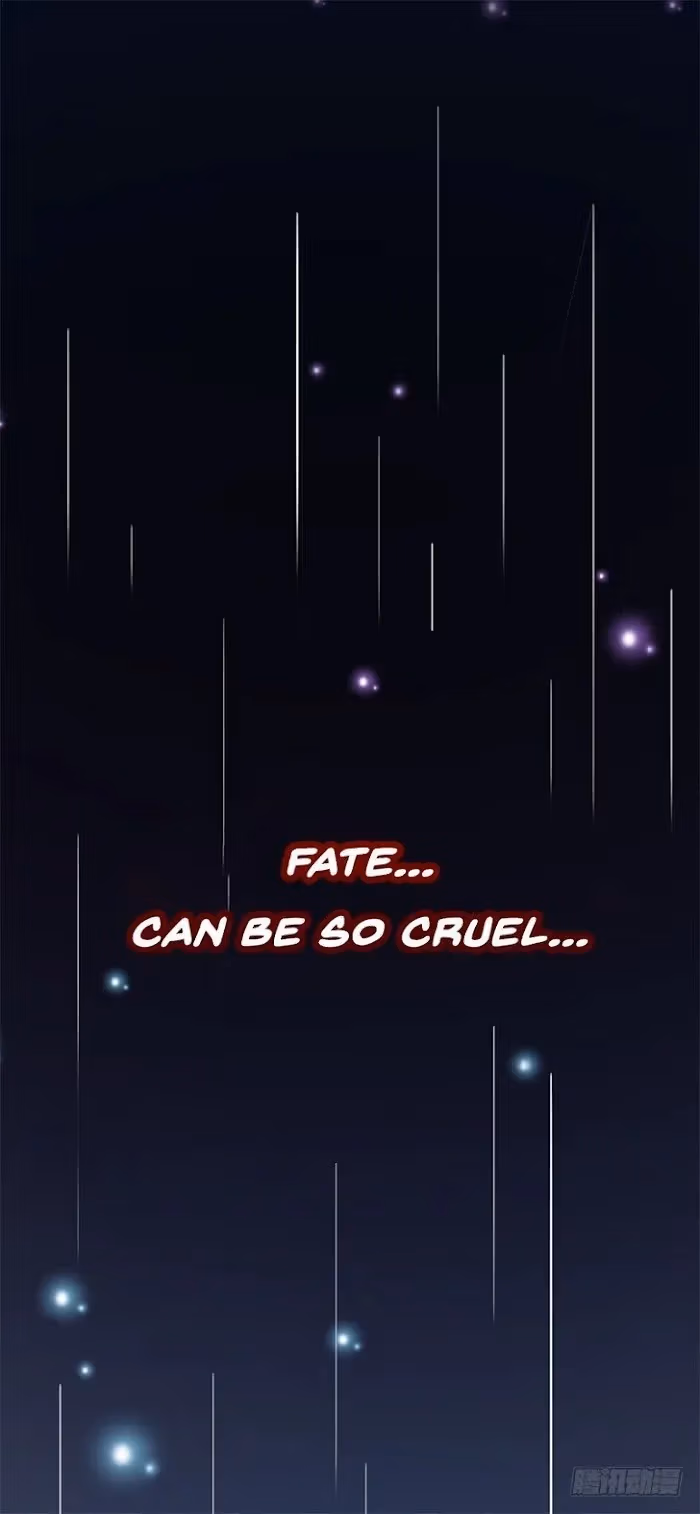Read Peerless Doctor: The Scheming Lady chapter 1.2 image 9 on Lezhin