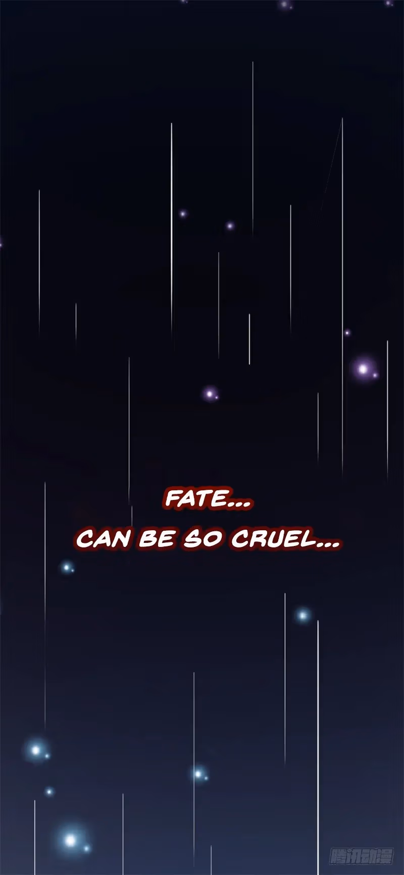 Read Peerless Doctor: The Scheming Lady chapter 1 image 10 on Lezhin
