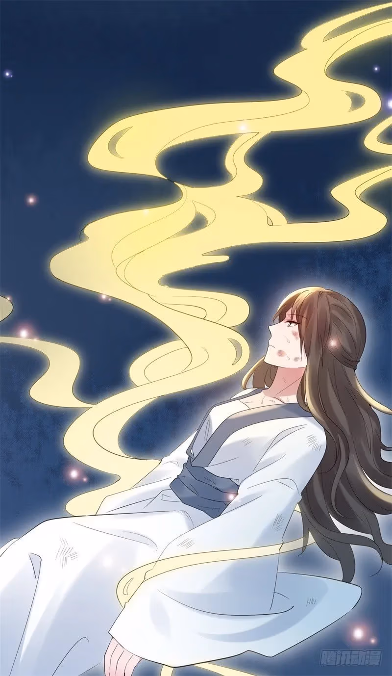 Read Peerless Doctor: The Scheming Lady chapter 1 image 16 on Lezhin