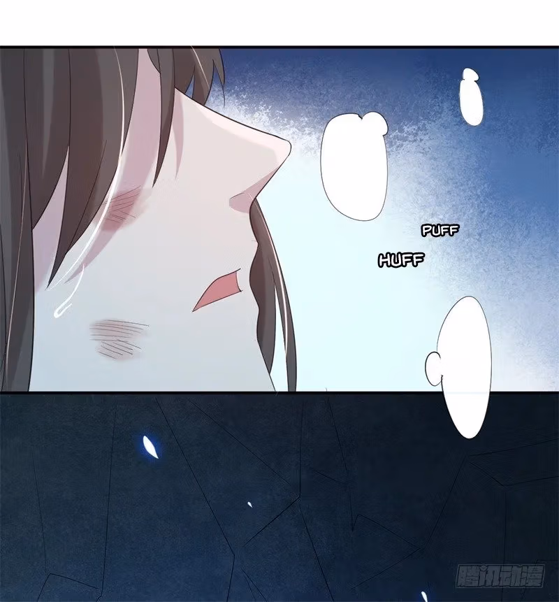 Read Peerless Doctor: The Scheming Lady chapter 1 image 34 on Lezhin
