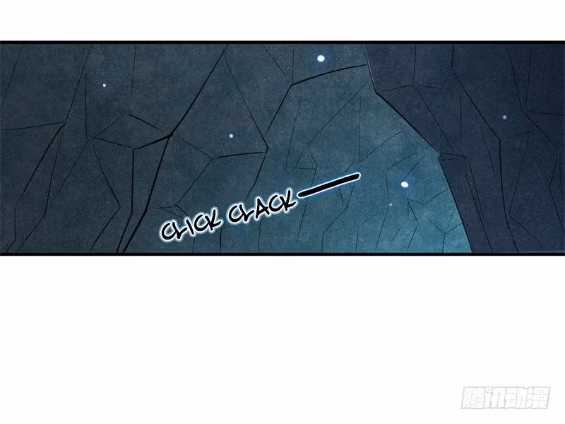 Read Peerless Doctor: The Scheming Lady chapter 1 image 37 on Lezhin