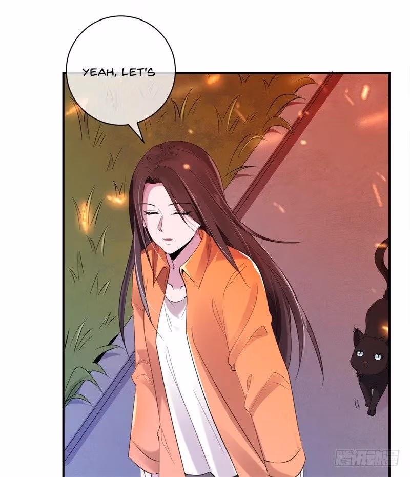 Read Peerless Doctor: The Scheming Lady chapter 1 image 4 on Lezhin