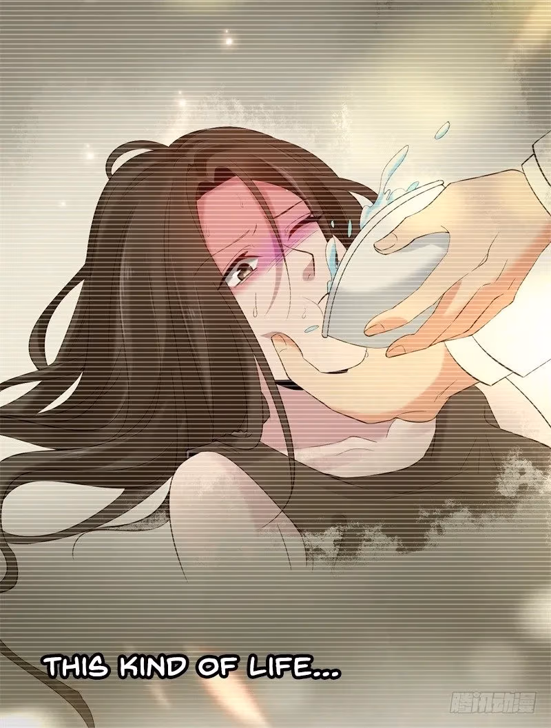 Read Peerless Doctor: The Scheming Lady chapter 1 image 6 on Lezhin