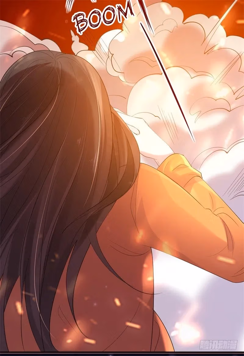Read Peerless Doctor: The Scheming Lady chapter 1 image 9 on Lezhin