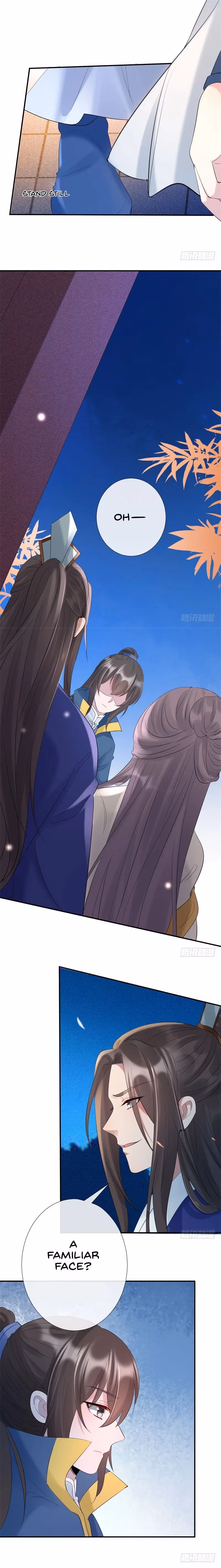 Read Peerless Doctor: The Scheming Lady chapter 10 image 11 on Lezhin
