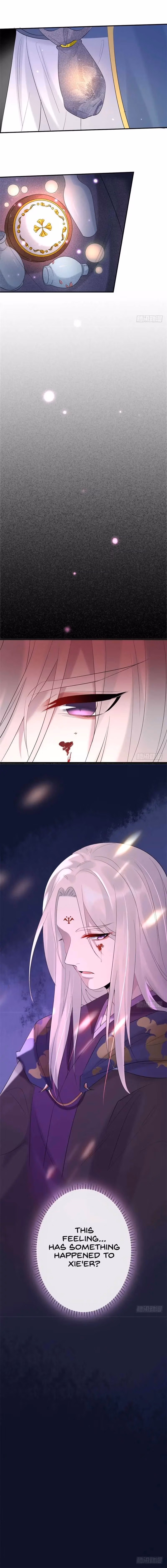 Read Peerless Doctor: The Scheming Lady chapter 10 image 12 on Lezhin