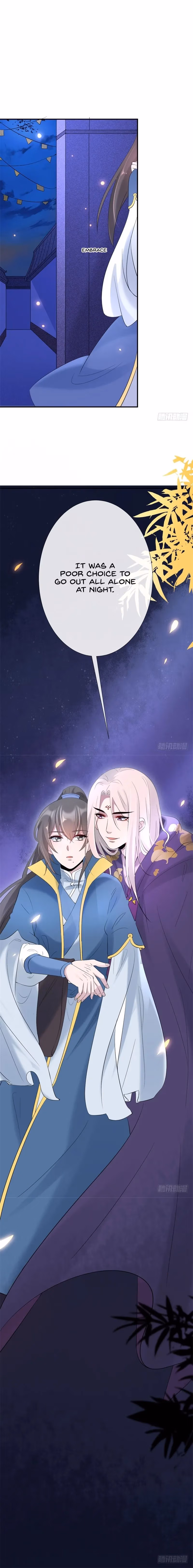 Read Peerless Doctor: The Scheming Lady chapter 11 image 16 on Lezhin
