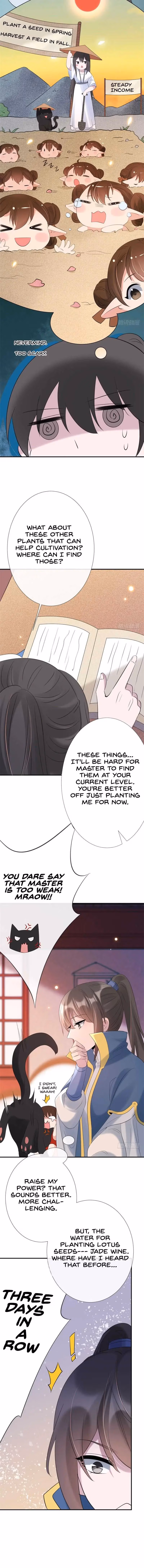 Read Peerless Doctor: The Scheming Lady chapter 12 image 10 on Lezhin