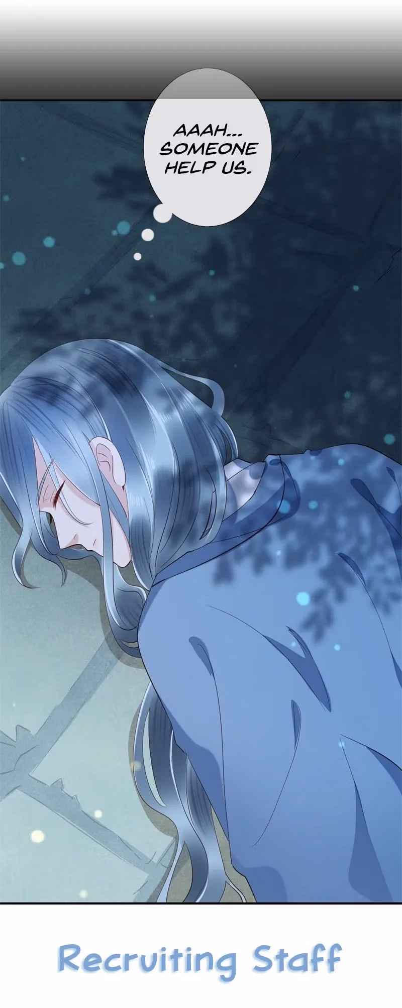 Read Peerless Doctor: The Scheming Lady chapter 14 image 11 on Lezhin
