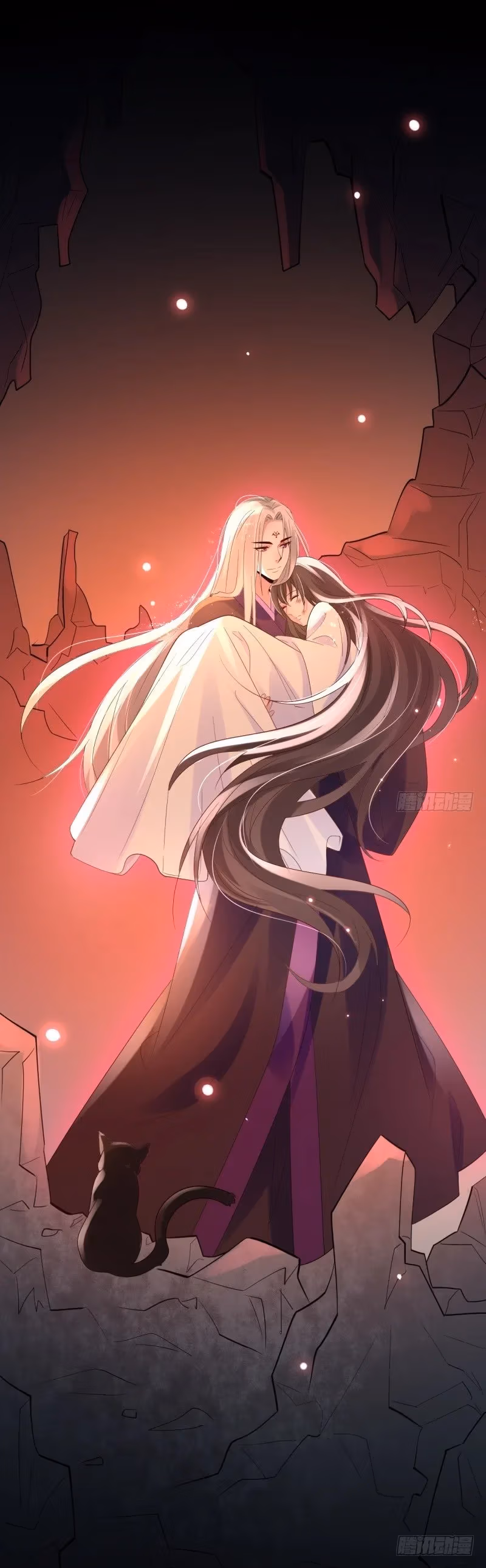 Read Peerless Doctor: The Scheming Lady chapter 2 image 10 on Lezhin