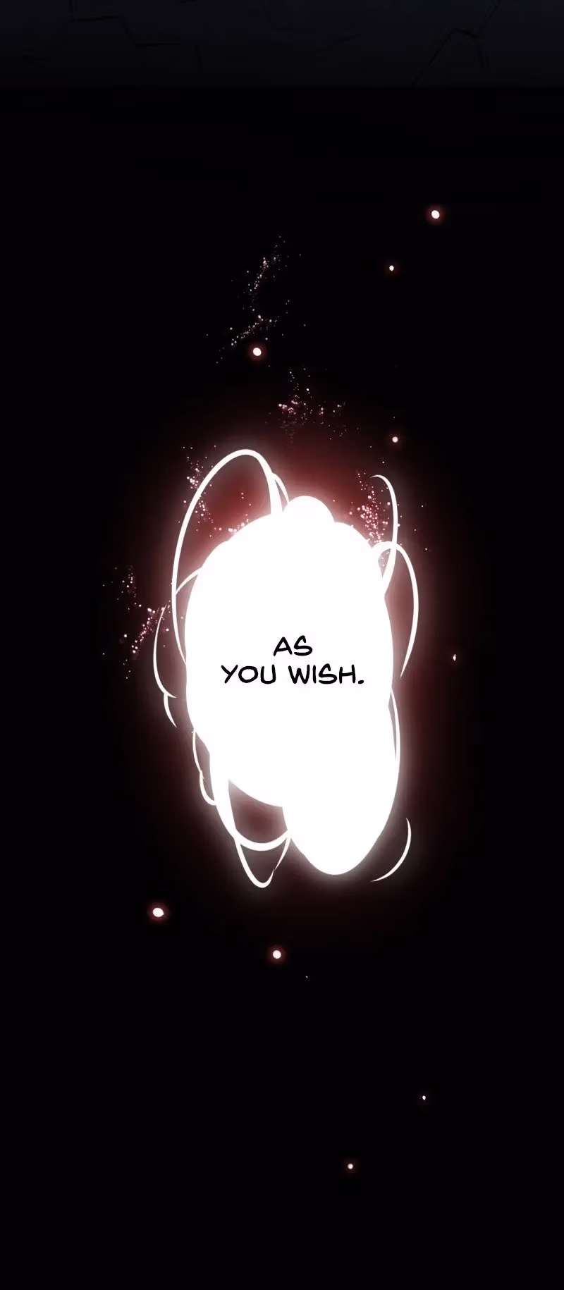 Read Peerless Doctor: The Scheming Lady chapter 2 image 11 on Lezhin