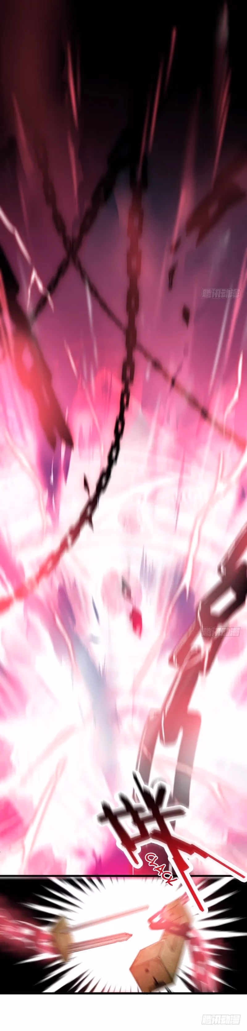 Read Peerless Doctor: The Scheming Lady chapter 2 image 6 on Lezhin