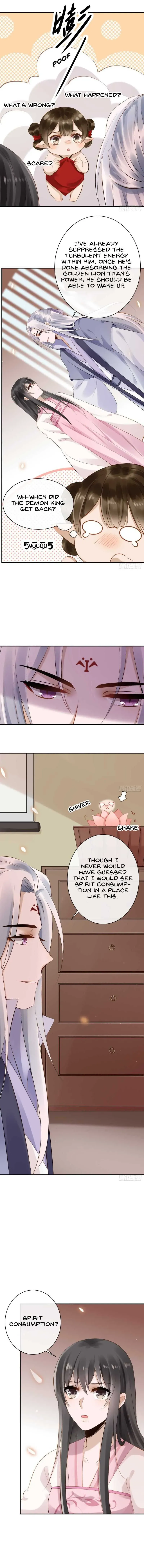 Read Peerless Doctor: The Scheming Lady chapter 34 image 3 on Lezhin