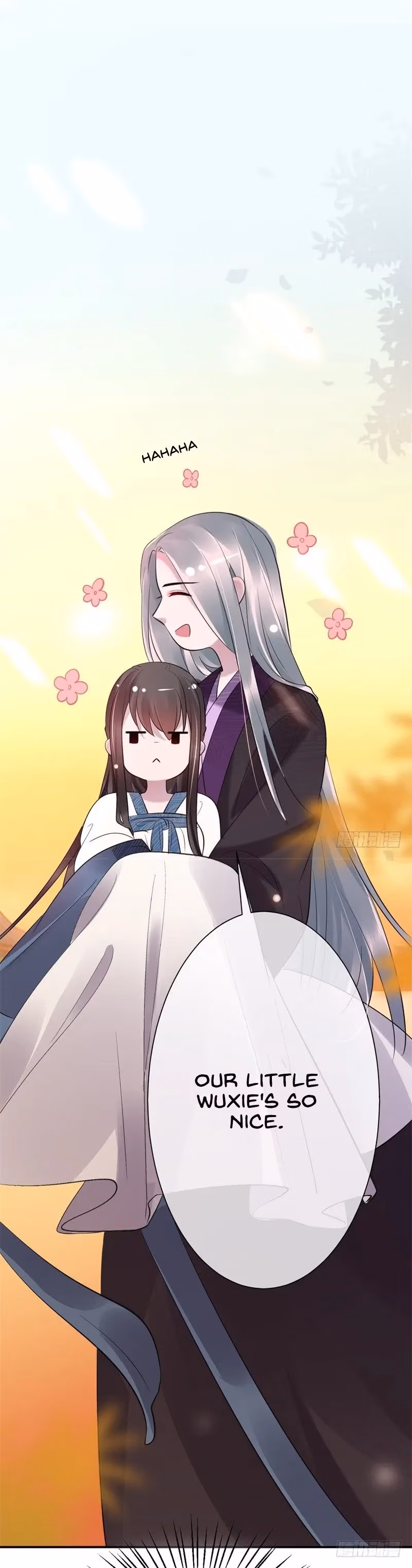 Read Peerless Doctor: The Scheming Lady chapter 4 image 25 on Lezhin