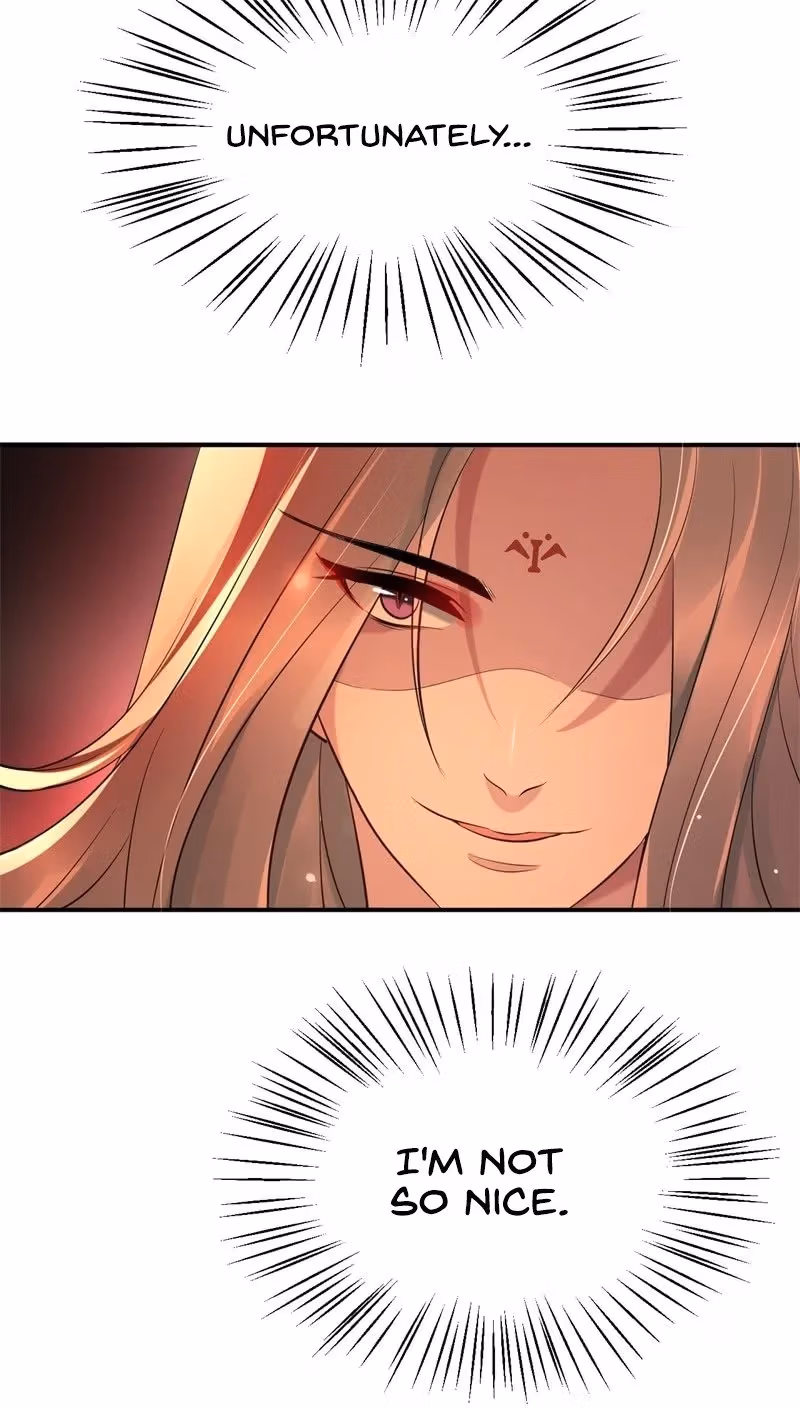 Read Peerless Doctor: The Scheming Lady chapter 4 image 26 on Lezhin