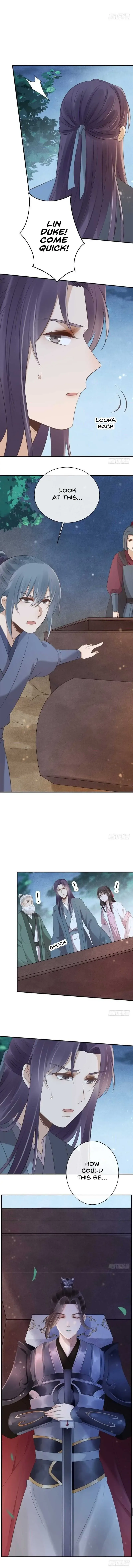 Read Peerless Doctor: The Scheming Lady chapter 40 image 6 on Lezhin