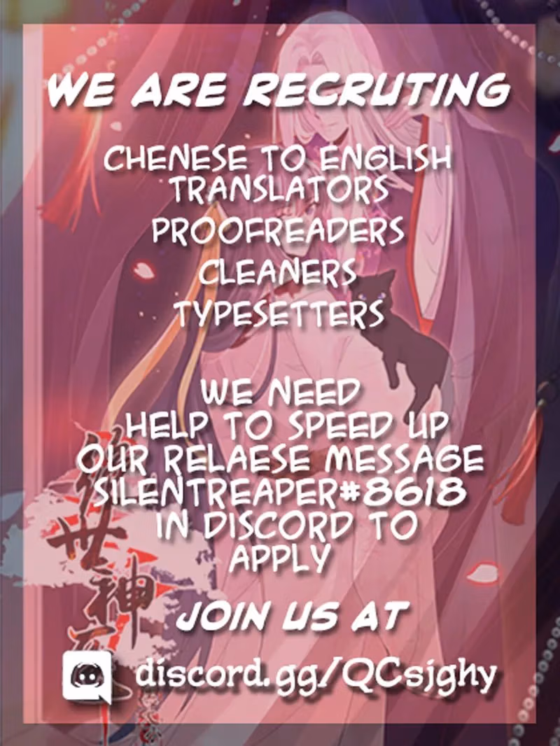 Read Peerless Doctor: The Scheming Lady chapter 47 image 10 on Lezhin