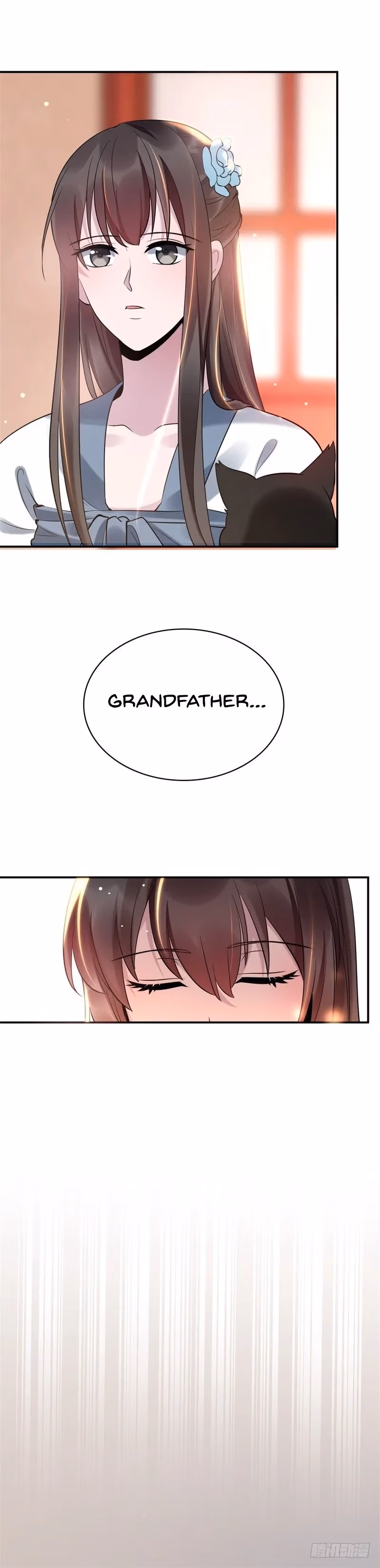 Read Peerless Doctor: The Scheming Lady chapter 5 image 20 on Lezhin