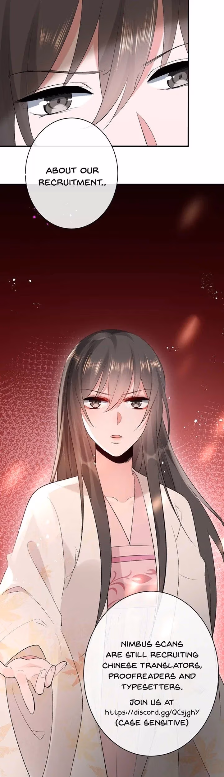 Read Peerless Doctor: The Scheming Lady chapter 55 image 5 on Lezhin
