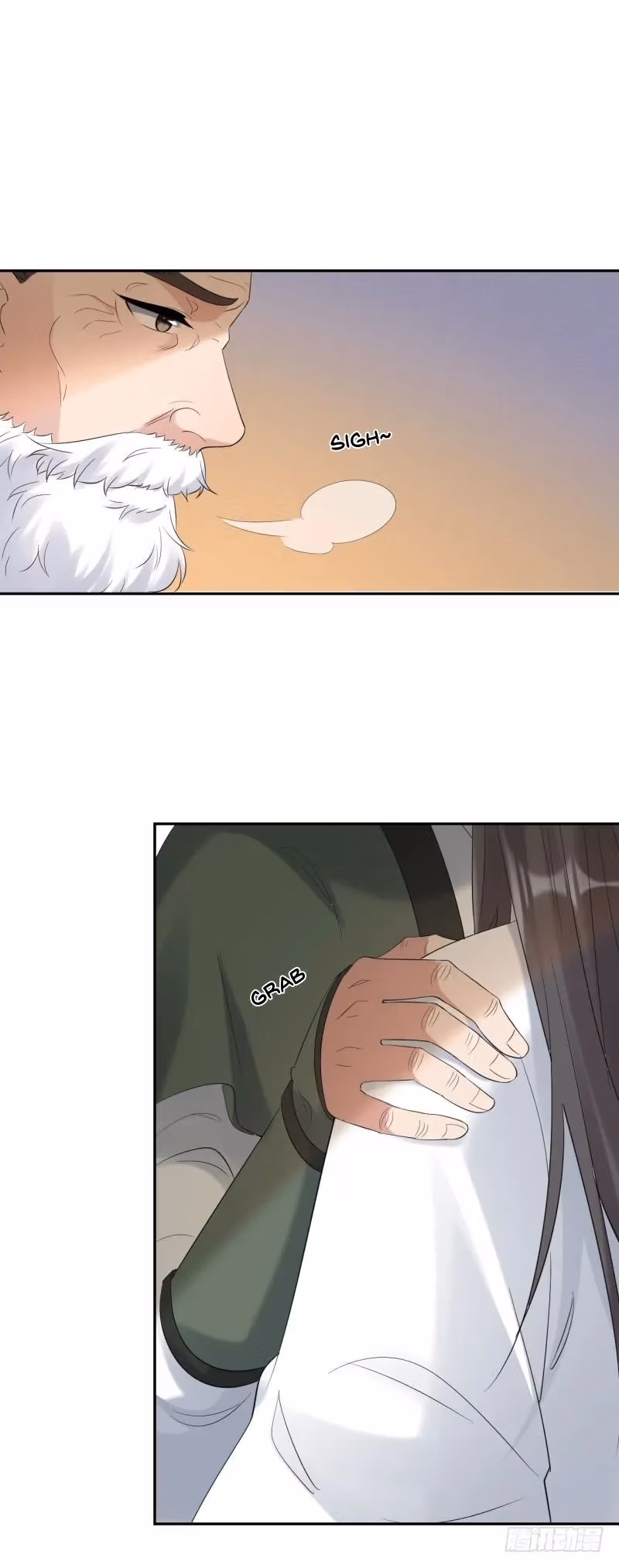 Read Peerless Doctor: The Scheming Lady chapter 6 image 1 on Lezhin