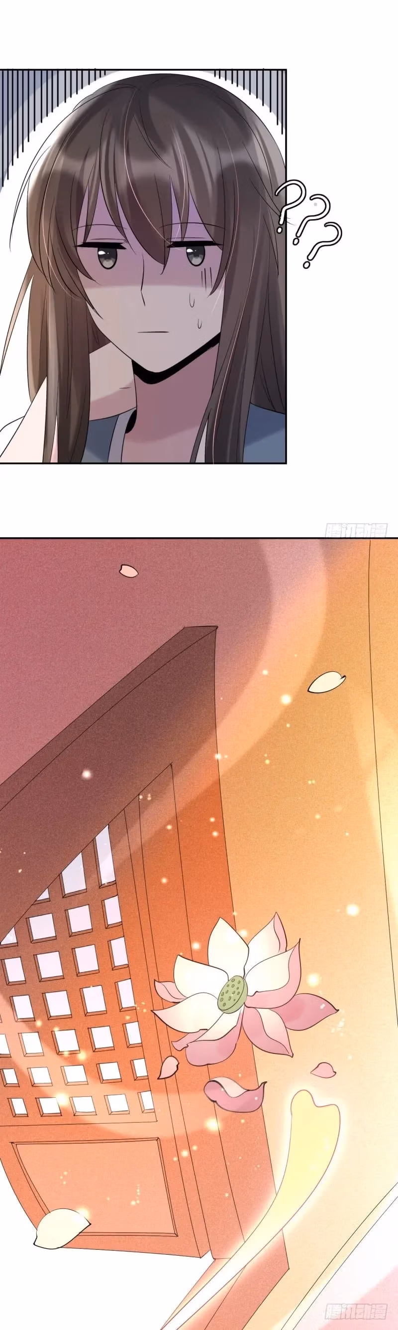 Read Peerless Doctor: The Scheming Lady chapter 6 image 15 on Lezhin